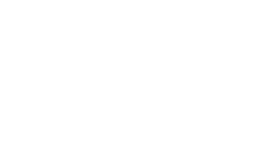 DELTA logo